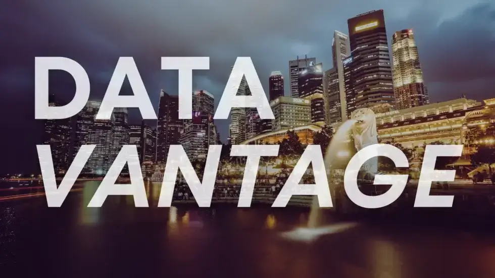 Data Vantage: Tazapay, Moladin, Cube Asia and Willowmore secure capital